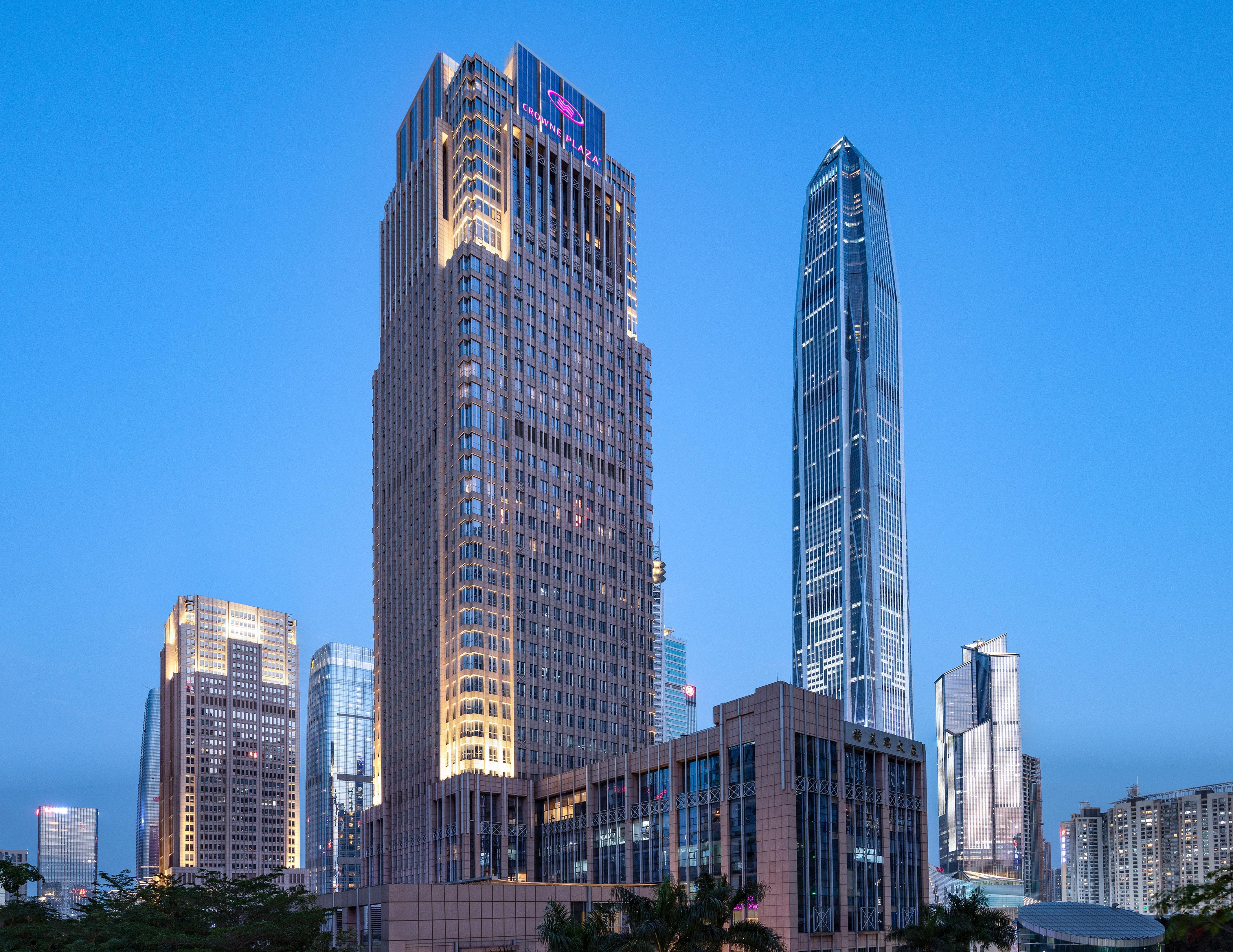 Futian district shenzhen. Шеньжень. Prince Plaza Шэньчжэнь. Шэньчжэнь отдых.